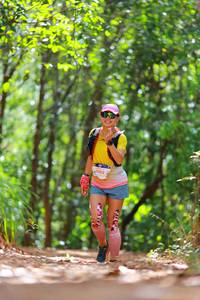 BIB: 8099, 
                            <button type="button" onclick="openModal(19020787)" class="btn btn-primary btn-sm float-right btn-popup" data-toggle="modal" data-target=".modal-high-quality">
                        <i class="fas fa-shopping-cart"></i> Add to Cart
                    </button>
                                            <button type="button" onclick="isThisMe(19020787, true)" class="btn btn-success btn-sm float-right btn-popup btn-isme hidden" data-toggle="tooltip" data-placement="bottom" title="นี่คือรูปของคุณใช่ไหม คลิกที่นี่เพื่อเอาเข้าอัลบั้ม">
                        <i class="fas fa-plus"></i> Add to album
                    </button>
                    <button type="button" onclick="isThisMe(19020787, false)" class="btn btn-warning btn-sm float-right btn-popup btn-isnotme hidden">
                        <i class="fas fa-ban"></i> Remove from album
                    </button>